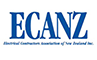 Ecanz