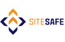 Site Safe